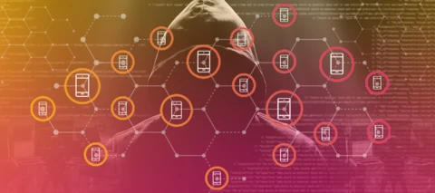 Cyber News Rundown: T-Mobile suffers breach affecting at least 30 million records