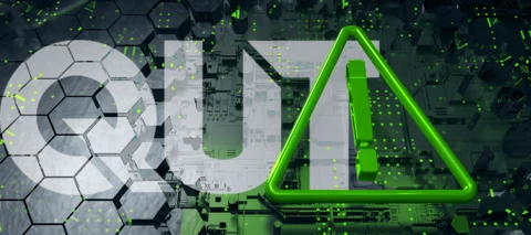 Cyber News Rundown: Queensland University of Tech the latest school to suffer attack