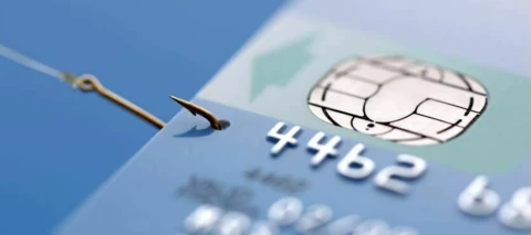 Credit Card Details Still in Many Attackers Crosshairs