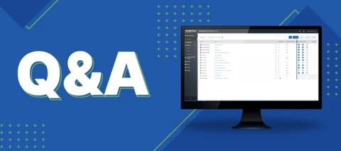 Upgrades Coming – Get Answers