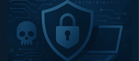 Friday Threat Pulse – May 23, 2025