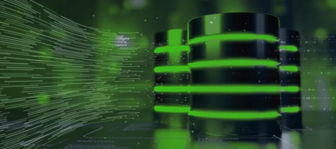 Cyber News Rundown: Stolen data published from University of Duisburg-Essen breach