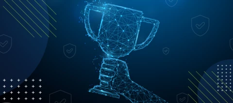 Webroot takes top overall score in recent PassMark® Software testing of endpoint security products