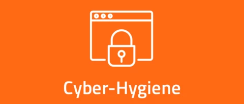 [Survey] Riskiest States - Cyber-Hygiene