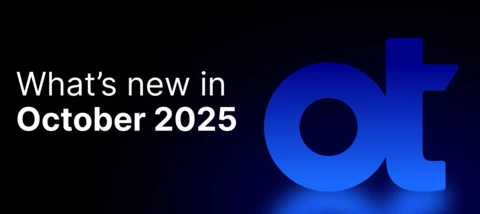 What’s New at OpenText Cybersecurity: October 2025
