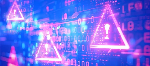 Cyber News Rundown: Akira ransomware targets Hitachi subsidiary