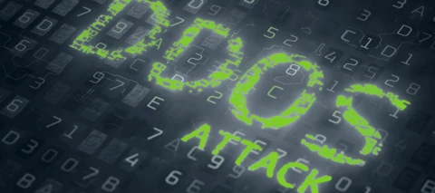 Cyber News Rundown Week of August 5th