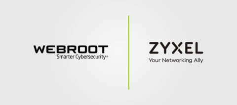 ZYXEL Introduces IP Reputation Filter for Robust, Real Time Network Security