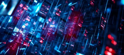 Cyber News Rundown: 73 million AT&T customers exposed in data breach