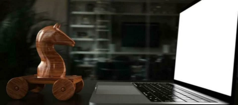 Malware Alert: Targeted Attacks Determined to Infect Specific Users