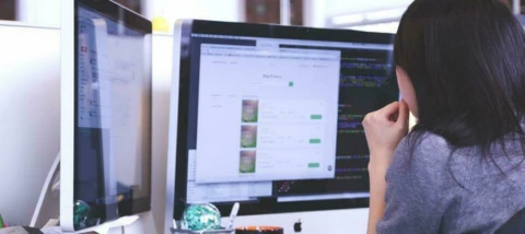 Think Twice Before Clicking Those LinkedIn Notifications