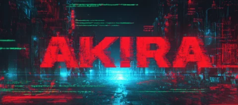Cyber News Rundown: Akira ransomware exploits SonicWall VPN vulnerability