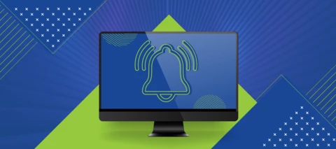 Product update: Carbonite Server and Internet Explorer