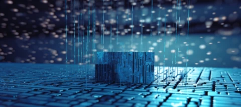 Log4j Aftermath: Lessons Learned and Steps Forward for the Community and Industry