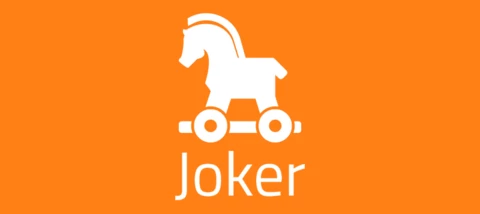 Joker Spyware