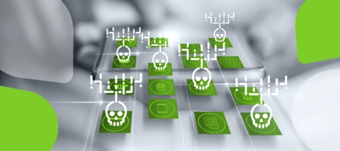 Cyber News Rundown: Engineering firm Park-Hannifin suffers Conti data breach