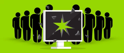 [Discussion] Notice: What Happens on Public Computers, Stays on Public Computers