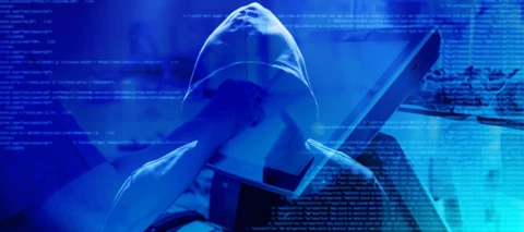 Cyber News Rundown: NCR, falls victim to BlackCat/ALPHV ransomware