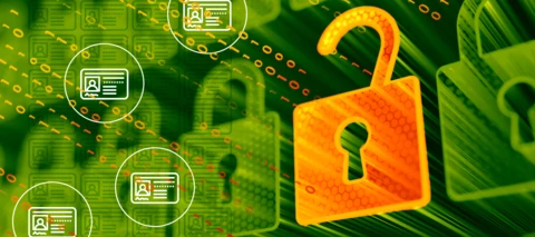 Cyber News Rundown: Geico Leaks Millions of License Numbers