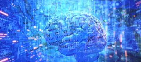 Cyber News Rundown: Brain Cipher ransomware claims attack on Indonesian data center