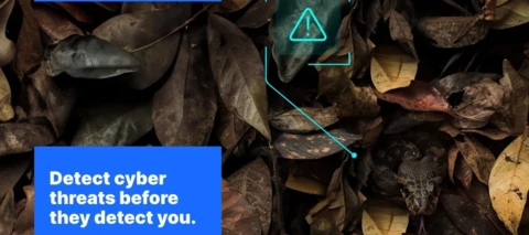 Why MSPs need proactive, 24/7 threat hunting