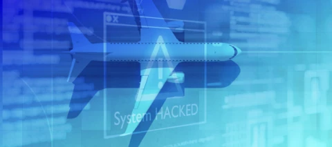 Cyber News Rundown: Activision admits to suffering a major December data breach