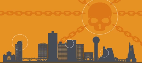 Cyber News Rundown: June 2020