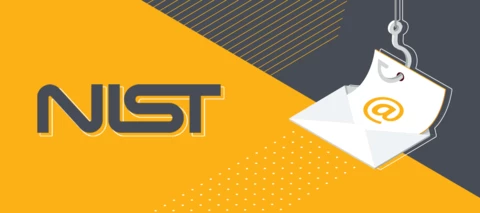 NIST updates security and privacy controls to recommend phishing simulations