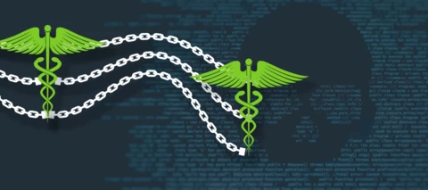 Cyber News Rundown: FTC sues Chegg over lack of security after fourth data breach