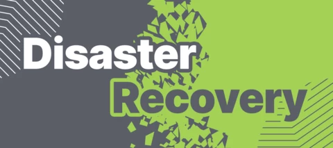 Disaster Recovery - The Inevitable Truth