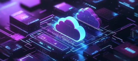 To Rehost or to Refactor