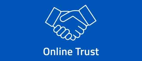 [Survey] Riskiest States - Online Trust