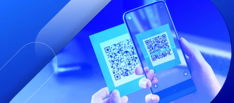 Cyber News Rundown: Malicious QR codes used in new phishing campaign