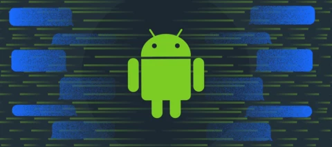 Cyber News Rundown: Canadian foreign affairs office suffers unauthorized intrusion