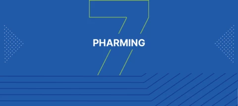 Pharming: Poisoning the Waterhole