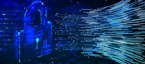 Cyber News Rundown: TMX Finance discovers network left vulnerable for months