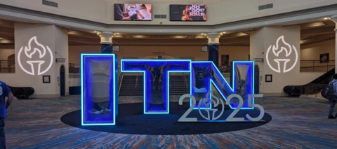 IT Nation Connect 2025: The Future of Managed Security