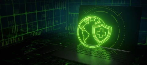 Cyber News Rundown: Chicago hospital breached by RansomHouse extortion group