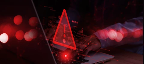 Cyber News Rundown: Crocodilus Android malware targets cryptocurrency wallets