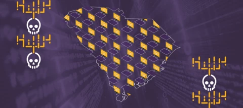 Cyber News Rundown Week of Nov 5th