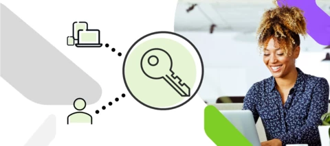 Webroot + Carbonite: Online Account Changes & FAQ