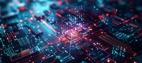 Prompt Injection Is Turning into Data Exfiltration