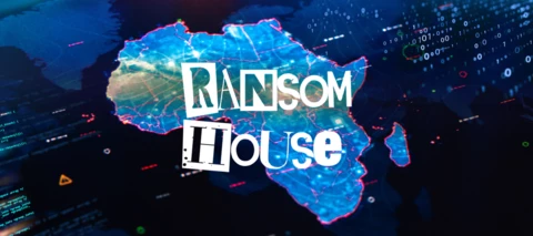 Cyber News Rundown Week of June 17th