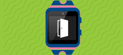 Cyber News Rundown: October 2020