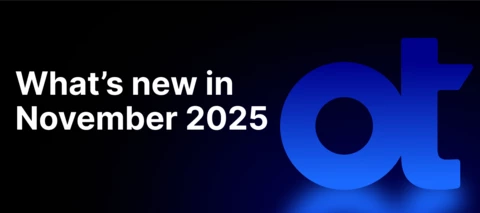 What’s New at OpenText Cybersecurity: November 2025