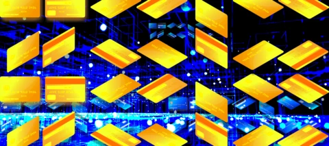 Cyber News Rundown: Singapore Telco falls victim to data breach