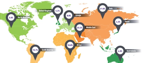 2020 Webroot Threat Report: Phishing Attempts Grew by 640% Last Year