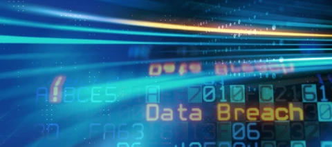 Cyber News Rundown: MOVEit data vulnerability affects thousands of Sony employees