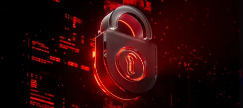 Cyber News Rundown: VanHelsing ransomware platform targets multiple operating systems