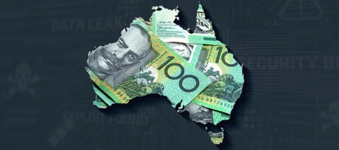 Cyber News Rundown: Meta fined €265 million for 2021 data breach